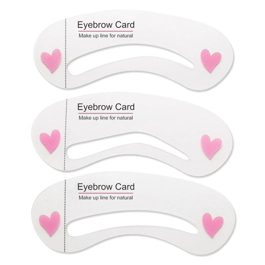 Lápiz Líquido para Cejas de Larga Duración Resistente al Agua - Image 29