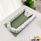 Animal Party Verde 90 X 50x15 Cm