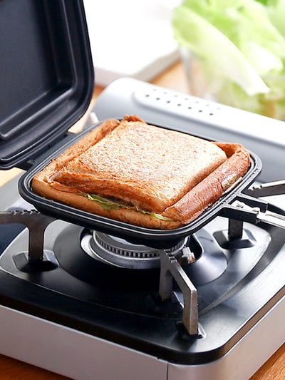 Sartén Antiadherente Premium para Desayunos - Image 9