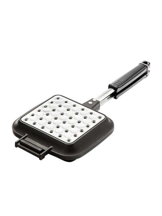 Sartén Antiadherente Premium para Desayunos - Image 7