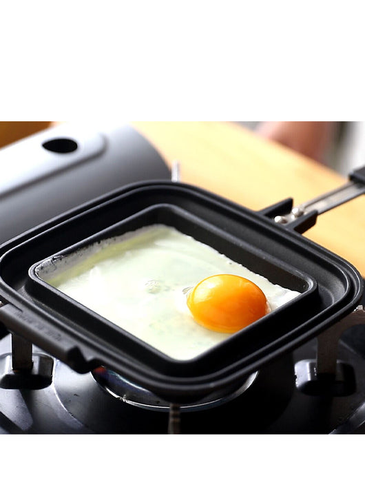 Sartén Antiadherente Premium para Desayunos - Image 6