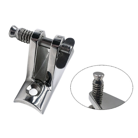 Herrajes para Toldo de Yate Premium - Image 5