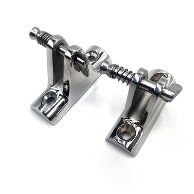 Herrajes para Toldo de Yate Premium - Image 6