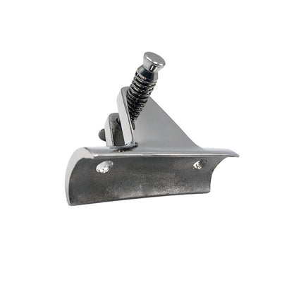 Herrajes para Toldo de Yate Premium - Image 8