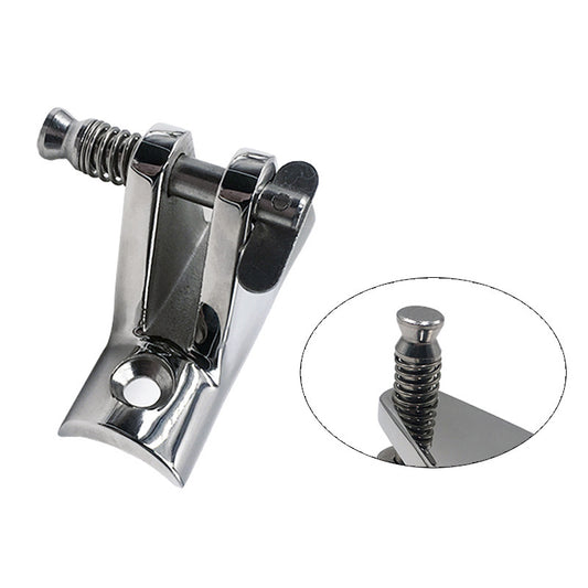 Herrajes para Toldo de Yate Premium - Image 2