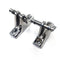 Herrajes para Toldo de Yate Premium