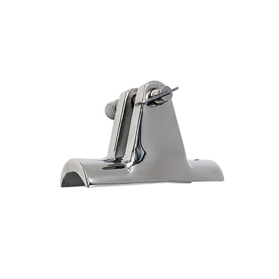 Herrajes para Toldo de Yate Premium - Image 4