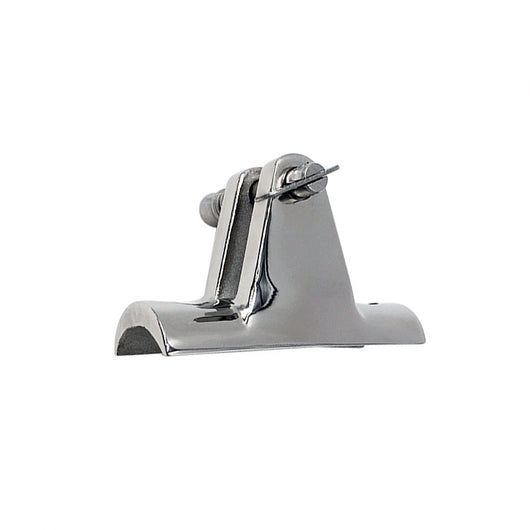 Herrajes para Toldo de Yate Premium - Image 4
