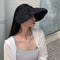 Negro Adjustable