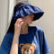 Azul Adjustable