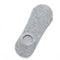 Gray 1PC