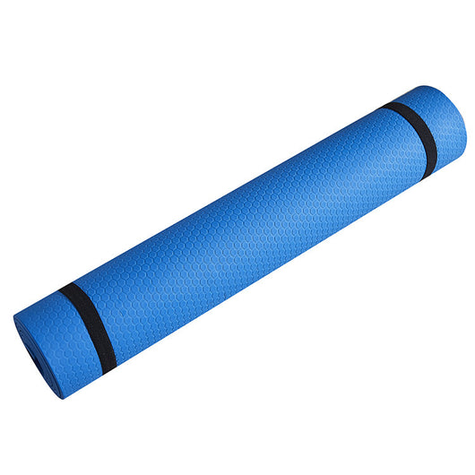 Tapete Eva para Yoga y Ejercicio Fitness - Image 10