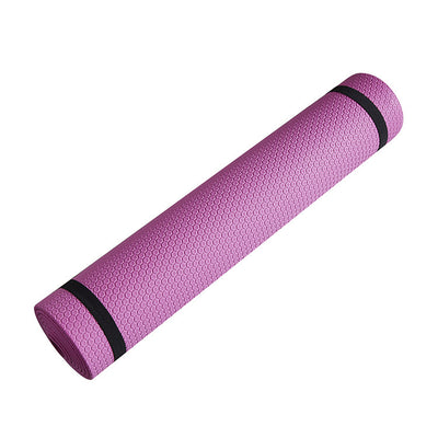 Tapete Eva para Yoga y Ejercicio Fitness - Image 9