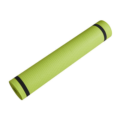 Tapete Eva para Yoga y Ejercicio Fitness - Image 8