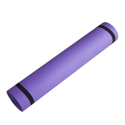 Tapete Eva para Yoga y Ejercicio Fitness - Image 11