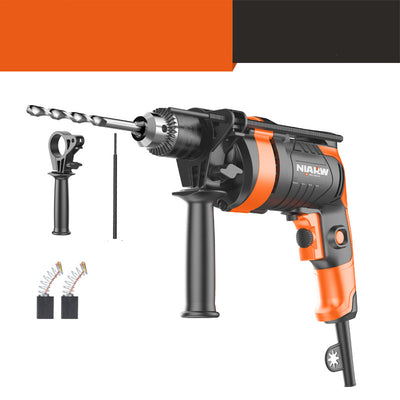 Herramienta Eléctrica Multiusos 220V Profesional - Image 18