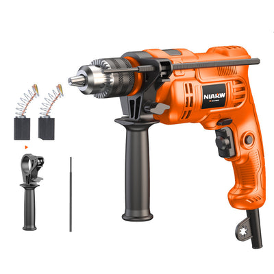 Herramienta Eléctrica Multiusos 220V Profesional - Image 31