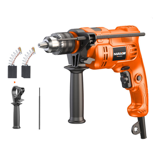 Herramienta Eléctrica Multiusos 220V Profesional - Image 31