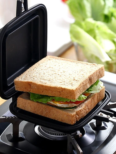 Sartén Antiadherente Premium para Desayunos - Image 5