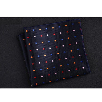 Pañuelos de Bolsillo Premium - Image 16