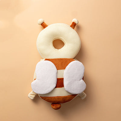 Protector de Cabeza para Bebés y Niños Pequeños - Image 6