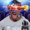 Gafas VR Pro 3D - Realidad Virtual Inmersiva para Smartphones