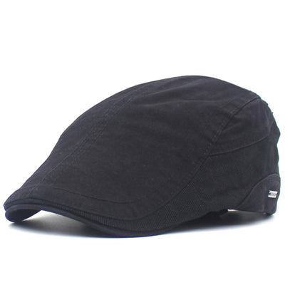 Boina de Algodón para el Sol - Protección Outdoor Elegante - Image 12