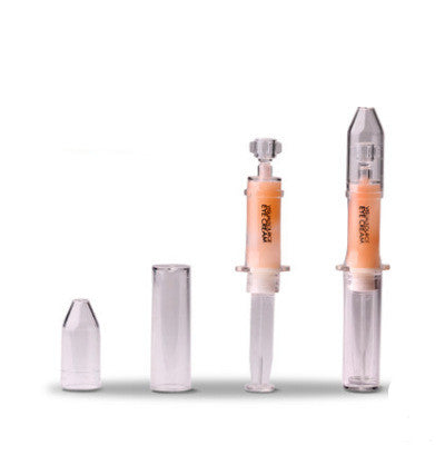 Crema Contorno de Ojos para Ojeras y Bolsas