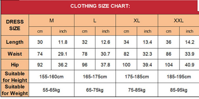 Pantalones Cortos Deportivos Secado Rápido con Malla Transpirable - Image 11