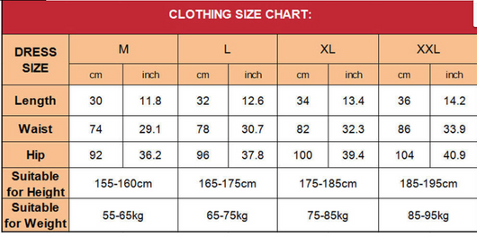 Pantalones Cortos Deportivos Secado Rápido con Malla Transpirable - Image 11
