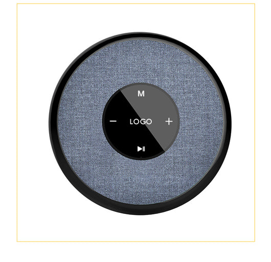 Parlante Bluetooth Flotante Resistente al Agua - Image 10