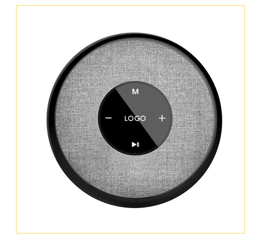 Parlante Bluetooth Flotante Resistente al Agua - Image 7