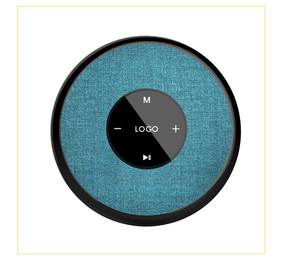 Parlante Bluetooth Flotante Resistente al Agua