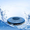 Parlante Bluetooth Flotante Resistente al Agua