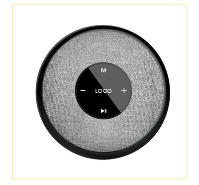 Parlante Bluetooth Flotante Resistente al Agua - Image 3