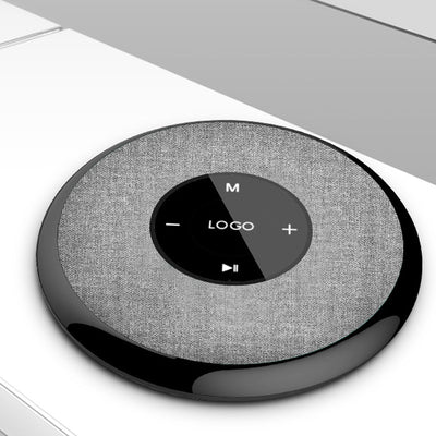 Parlante Bluetooth Flotante Resistente al Agua - Image 4