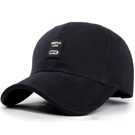 Gorra de Béisbol de Algodón para el Verano - Image 11
