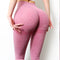 Leggings Deportivos Levanta Glúteos para Mujer | Mallas de Gimnasio Push-Up