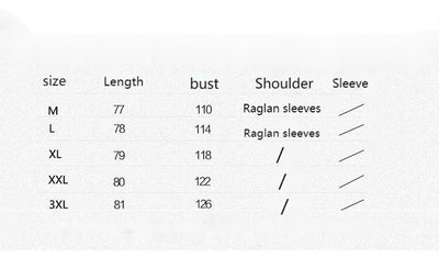 Traje Túnica Chino Hombre Pana Cuello Mao con Botones - Image 8