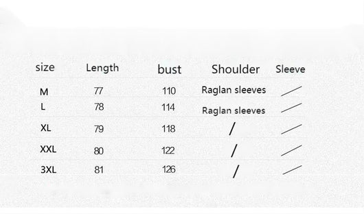 Traje Túnica Chino Hombre Pana Cuello Mao con Botones - Image 8