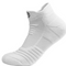 Blanco A