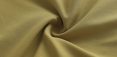 Pantalones Yoga Cintura Alta Efecto Levantador con Doble Textura Arenada - Image 17