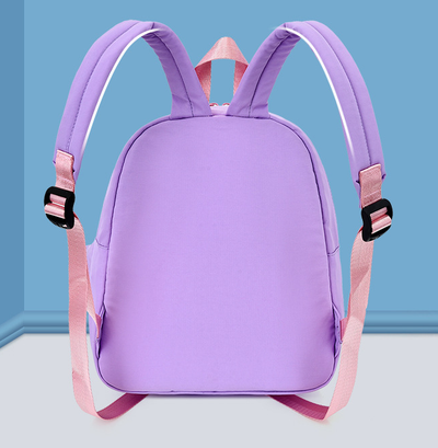 Mochila Harajuku para Adolescentes - Diseño Moderno y Gran Capacidad - Image 11