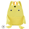 Mochila Harajuku para Adolescentes - Diseño Moderno y Gran Capacidad