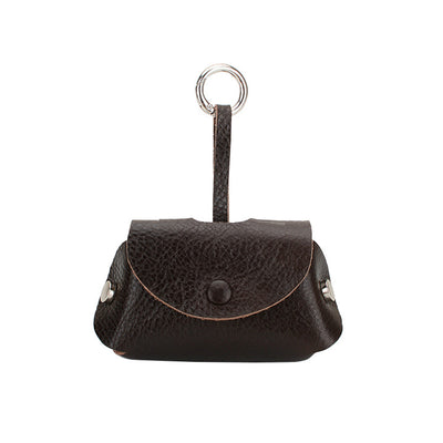 Collar Arnés Portátil para Cachorros con Cuerda de Tracción - Image 16