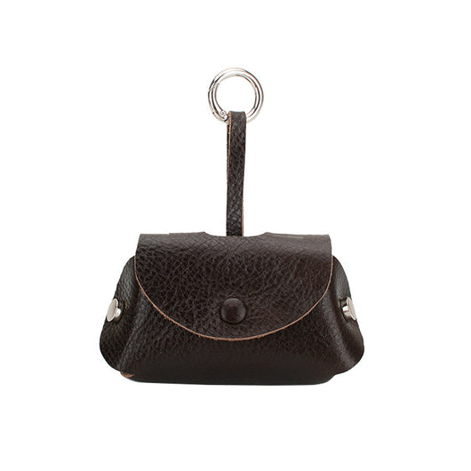 Collar Arnés Portátil para Cachorros con Cuerda de Tracción - Image 16