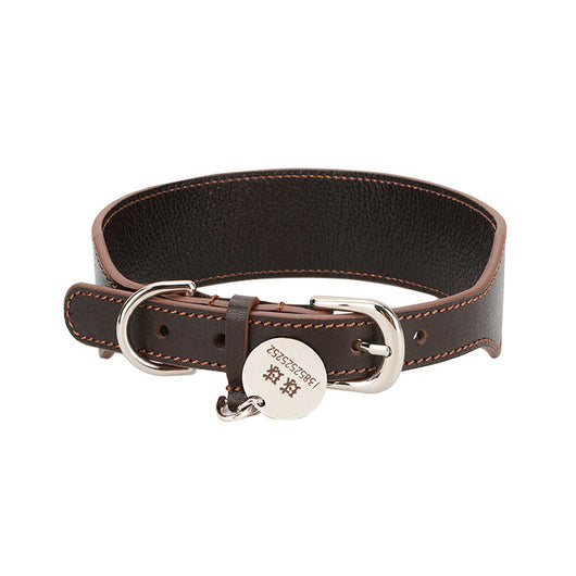 Collar Arnés Portátil para Cachorros con Cuerda de Tracción - Image 14