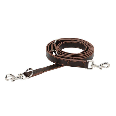 Collar Arnés Portátil para Cachorros con Cuerda de Tracción - Image 22