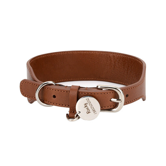 Collar Arnés Portátil para Cachorros con Cuerda de Tracción - Image 24