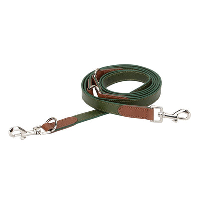 Collar Arnés Portátil para Cachorros con Cuerda de Tracción - Image 11